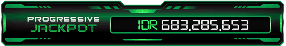 KAKEK189 Jackpot