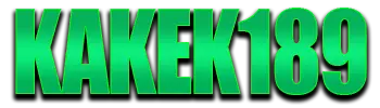 Logo KAKEK189
